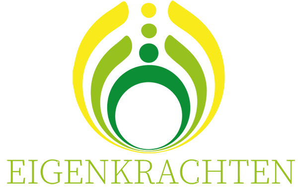 Eigenkrachten